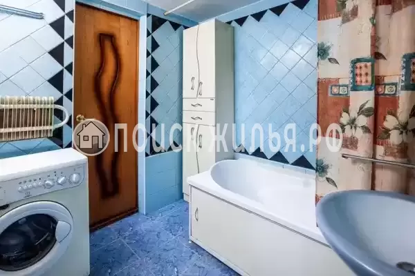 Дом под ключ «Дом под ключ»