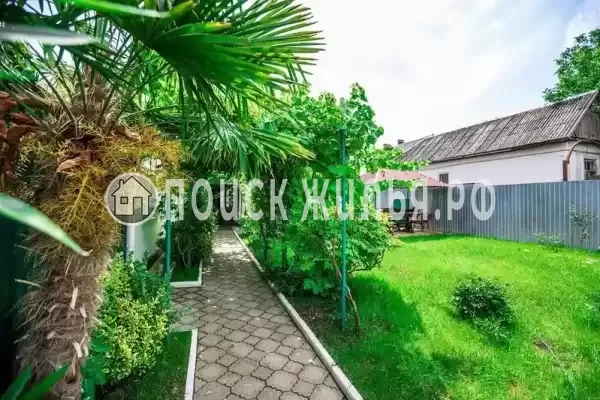 Дом под ключ «Дом под ключ»