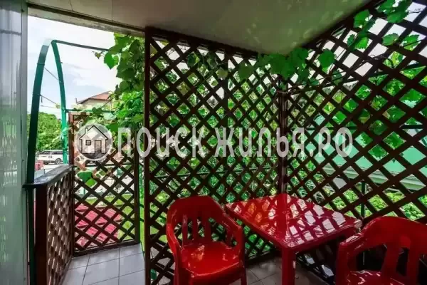 Дом под ключ «Дом под ключ»