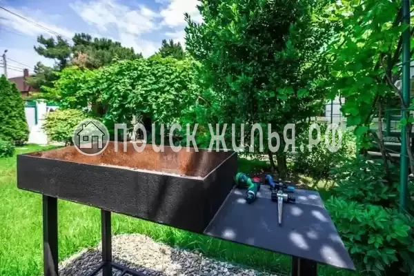 Дом под ключ «Дом под ключ»