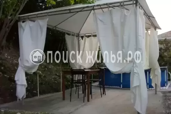 Дом под ключ «Софьин дом»