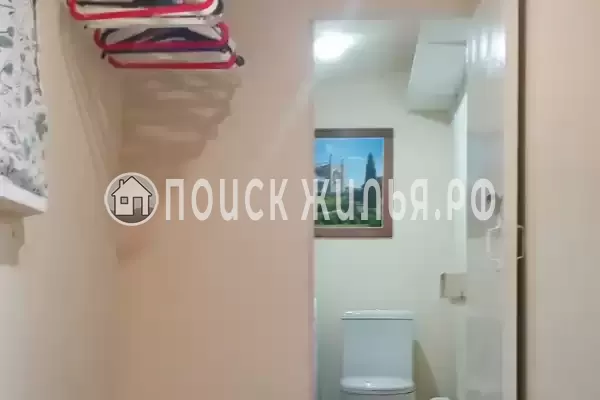 Дом под ключ «Софьин дом»