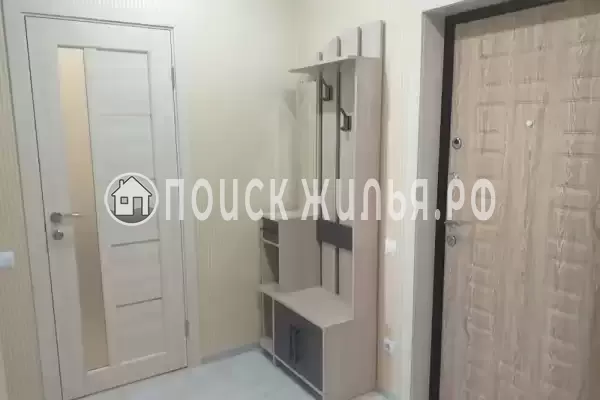 Квартира «Depart Apart» Квартира «Depart Apart»