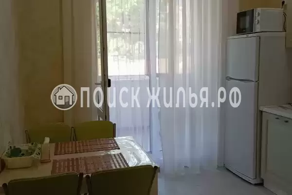 Квартира «Depart Apart» Квартира «Depart Apart»