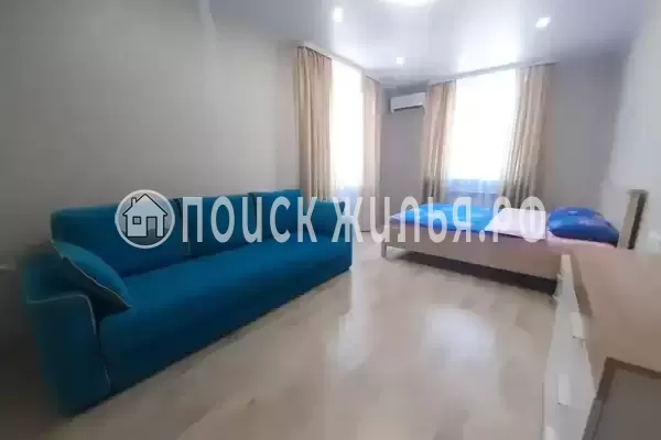 Квартира «Depart Apart» Квартира «Depart Apart»