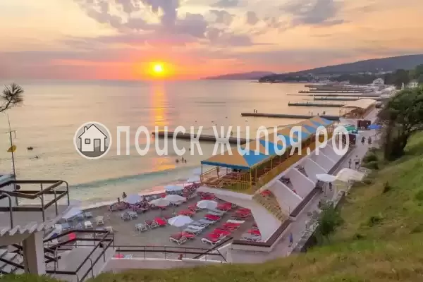 Квартира «Depart Apart» Квартира «Depart Apart»