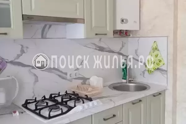 Квартира «Depart Apart» Квартира «Depart Apart»