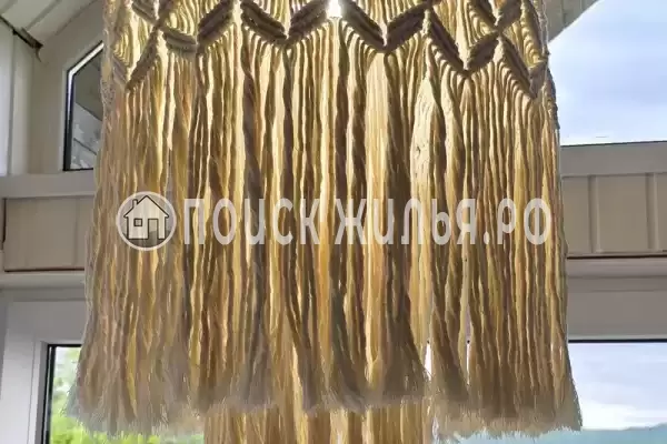 Дом под ключ «Лаванда» Дом под ключ «Лаванда»