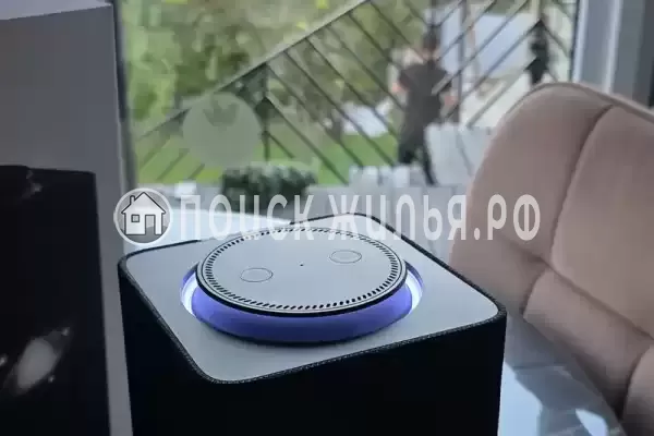 Дом под ключ «Лаванда» Дом под ключ «Лаванда»