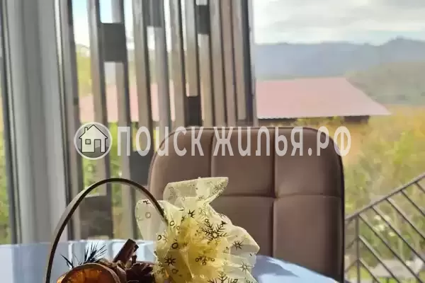 Дом под ключ «Лаванда» Дом под ключ «Лаванда»