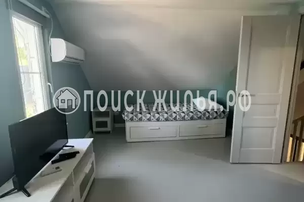 Частный сектор «Коттедж SeaHorse Village»