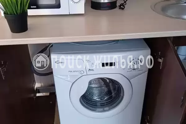 Дом под ключ «У Татьяны»