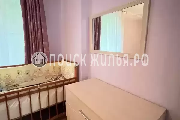 Дом под ключ «На Комарова» Дом под ключ «На Комарова»