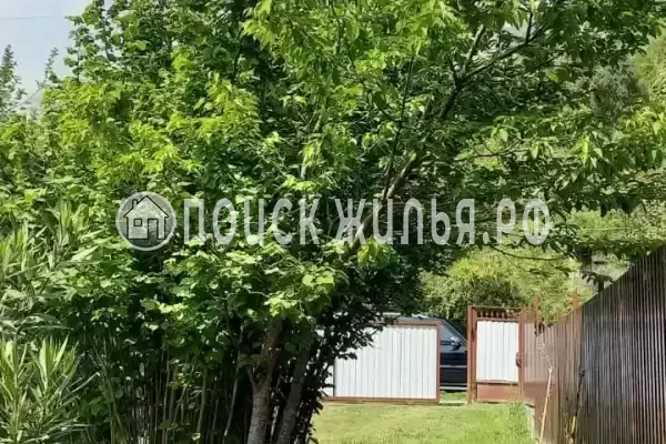 Дом под ключ «На Комарова» Дом под ключ «На Комарова»