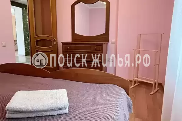 Дом под ключ «На Комарова» Дом под ключ «На Комарова»