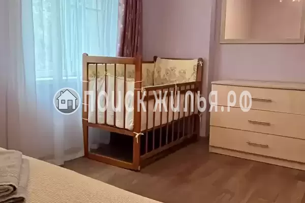 Дом под ключ «На Комарова» Дом под ключ «На Комарова»