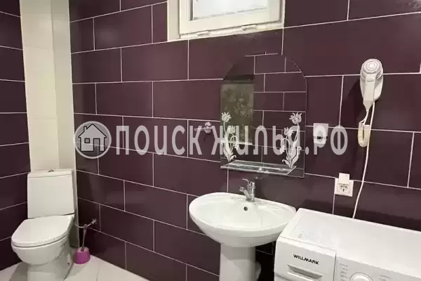 Дом под ключ «На Комарова» Дом под ключ «На Комарова»