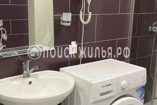 Дом под ключ «На Комарова» Дом под ключ «На Комарова»