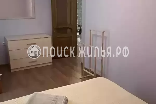 Дом под ключ «На Комарова» Дом под ключ «На Комарова»