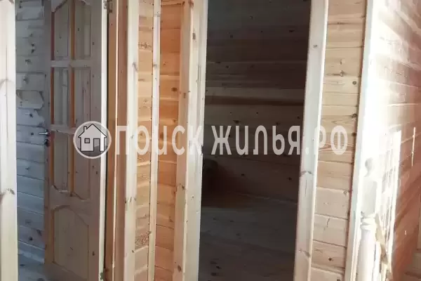 Частный сектор «Три Богатыря»