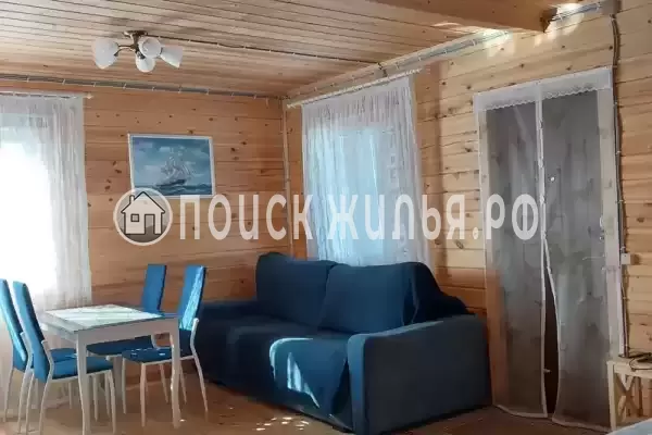 Частный сектор «Три Богатыря»