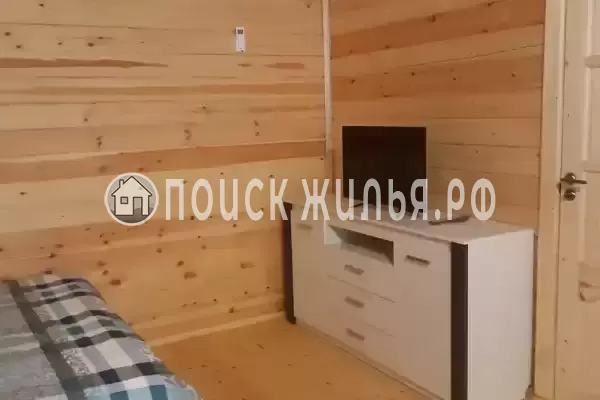 Частный сектор «Три Богатыря»