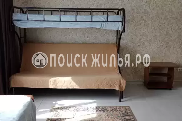 Дом под ключ «На Полевой» Дом под ключ «На Полевой»