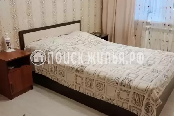 Дом под ключ «На Полевой» Дом под ключ «На Полевой»