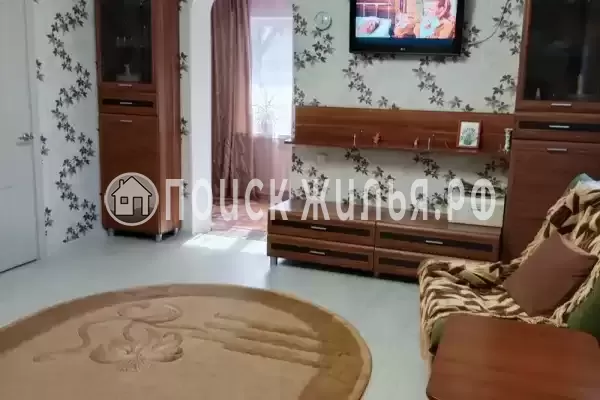 Дом под ключ «На Полевой» Дом под ключ «На Полевой»