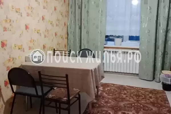 Дом под ключ «На Полевой» Дом под ключ «На Полевой»