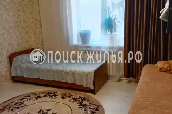 Дом под ключ «На Полевой» Дом под ключ «На Полевой»