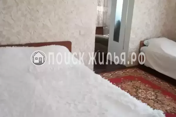 Дом под ключ «На Полевой» Дом под ключ «На Полевой»