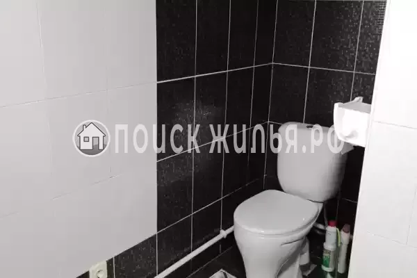 Дом под ключ «На Полевой» Дом под ключ «На Полевой»