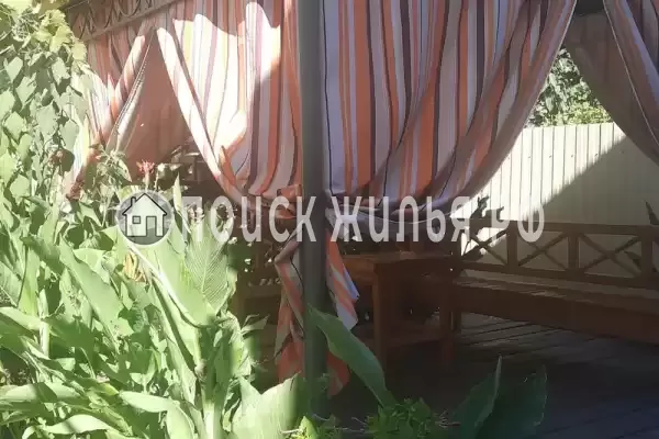 Дом под ключ «Коттедж под ключ»