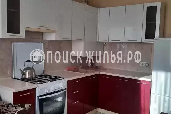 Дом под ключ «Коттедж под ключ»