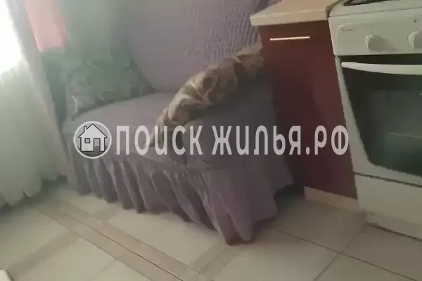 Дом под ключ «Коттедж под ключ»