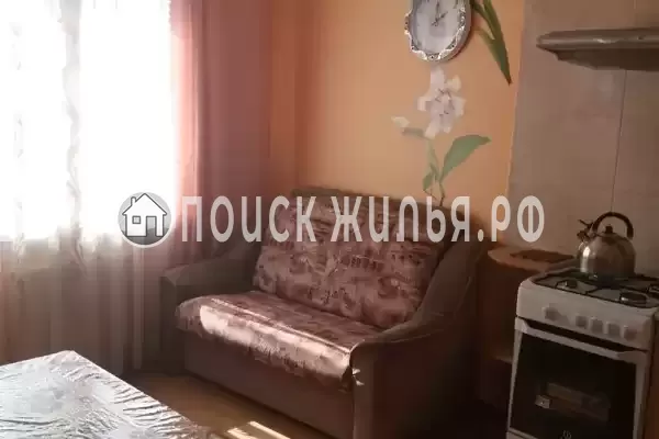 Дом под ключ «Коттедж под ключ»