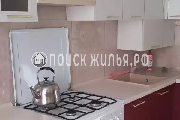 Дом под ключ «Коттедж под ключ»