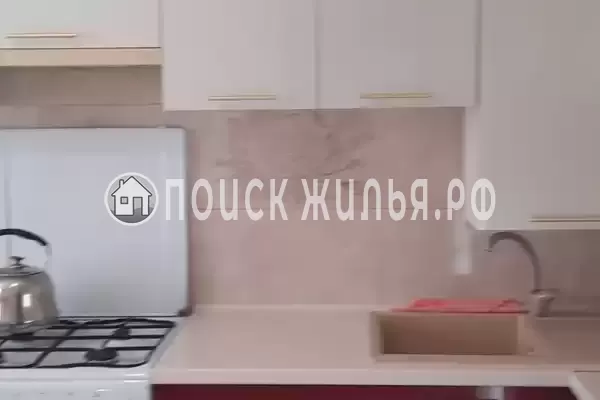 Дом под ключ «Коттедж под ключ»