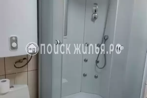 Частный сектор «Зелёный остров»