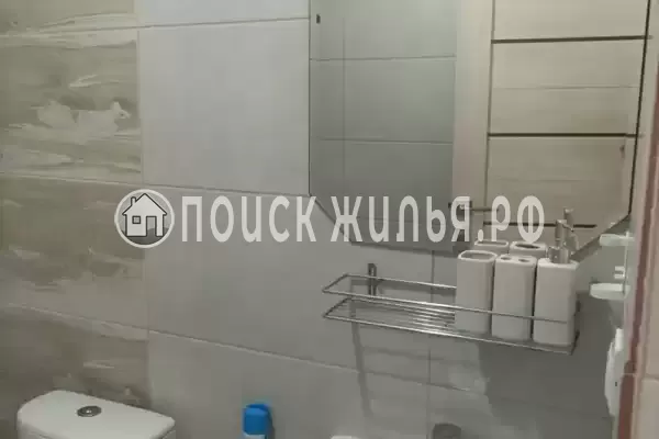 Частный сектор «Солнечный дом»