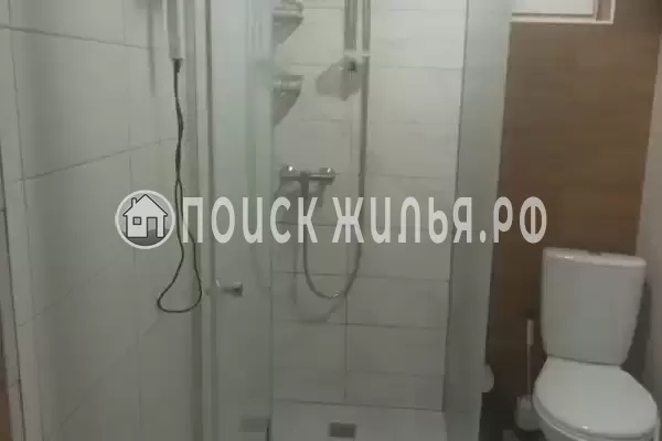 Частный сектор «Солнечный дом»