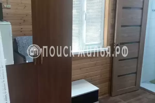 Частный сектор «Солнечный дом»