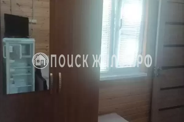 Частный сектор «Солнечный дом»