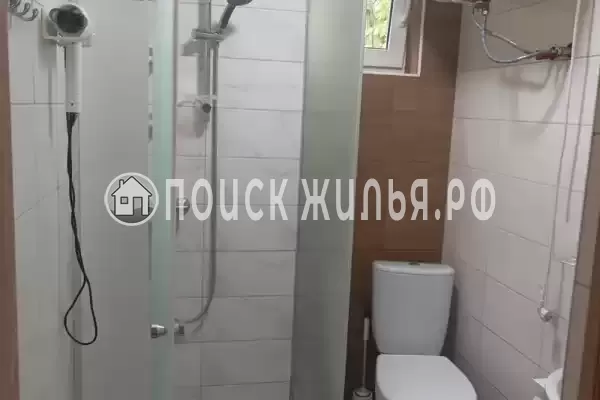 Частный сектор «Солнечный дом»