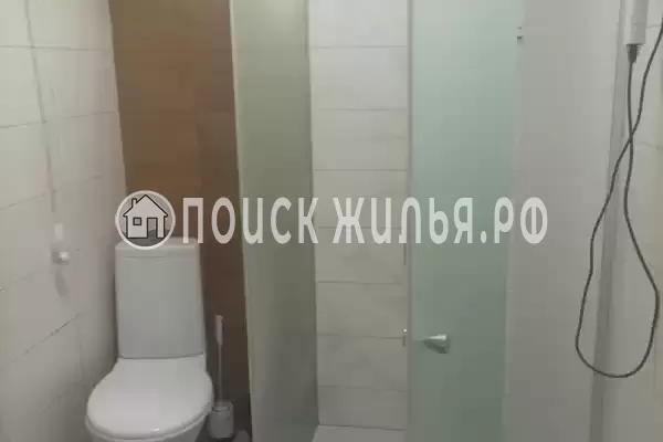 Частный сектор «Солнечный дом»