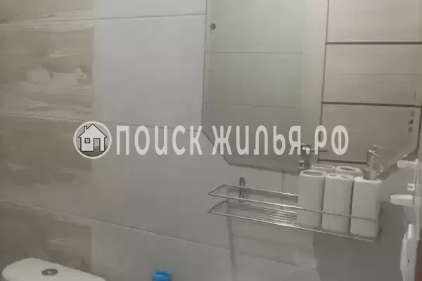 Частный сектор «Солнечный дом»