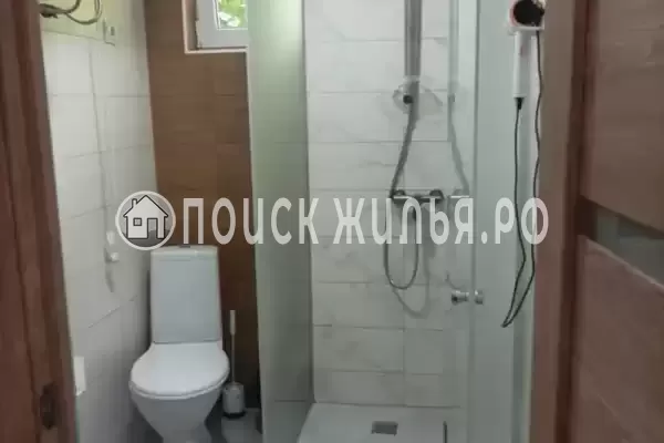 Частный сектор «Солнечный дом»