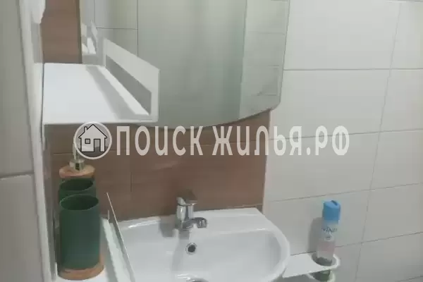 Частный сектор «Солнечный дом»