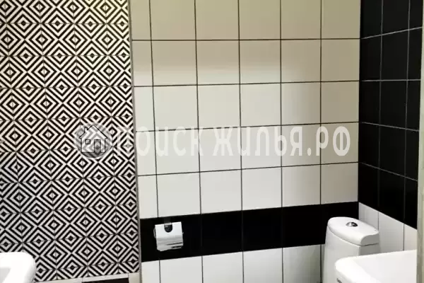 Апартаменты «Жемчужина Мысхако»